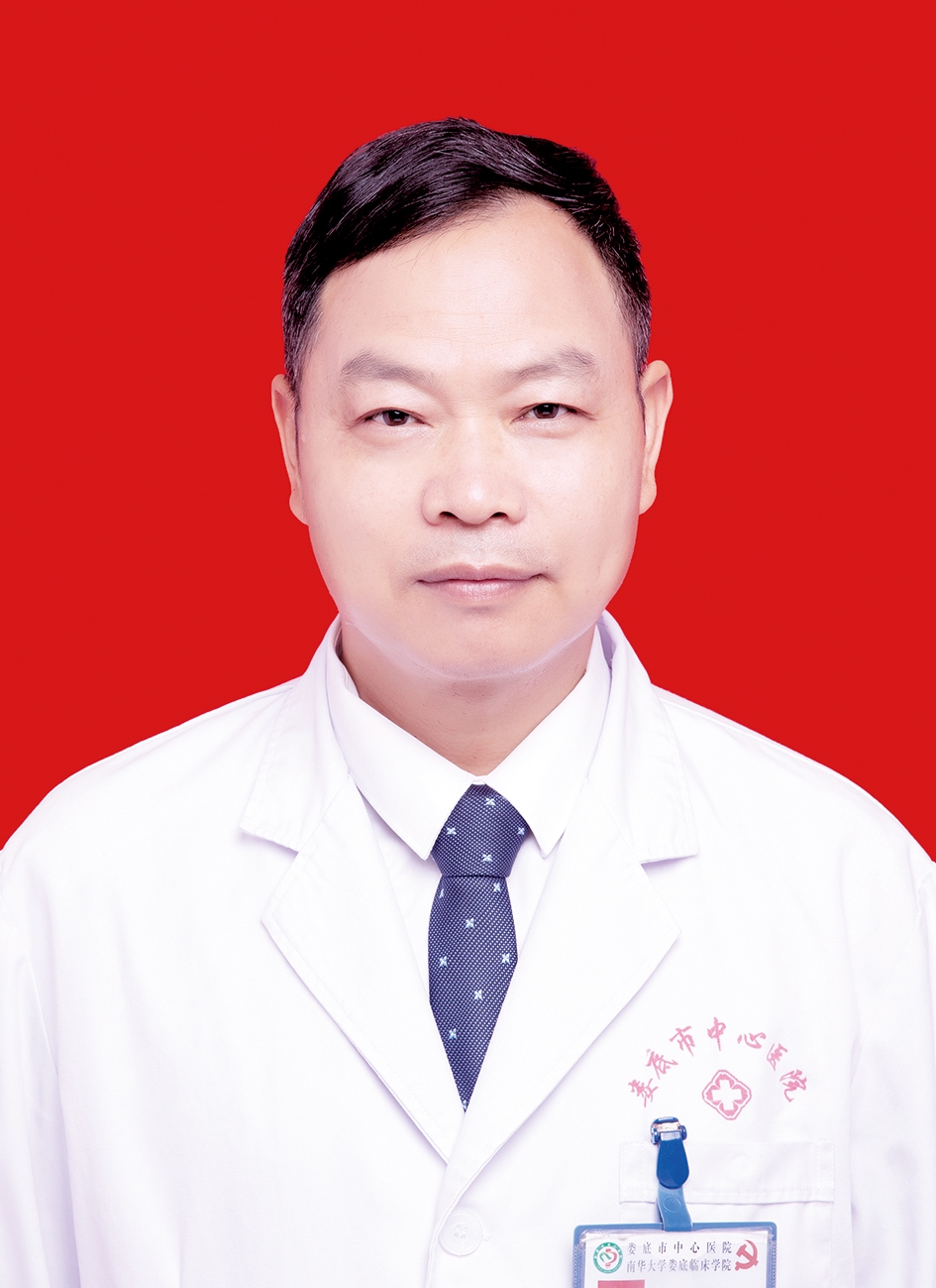 梁紹文